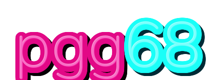 pgg68 — logo kanal