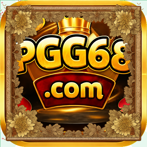 pgg68 — galeri pratinjau - APK Resmi