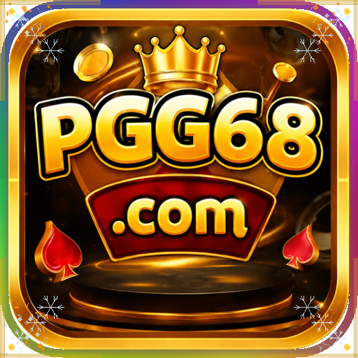 pgg68 — galeri pratinjau Resmi APK